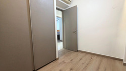 The Criterion (D27), Condominium #553097371